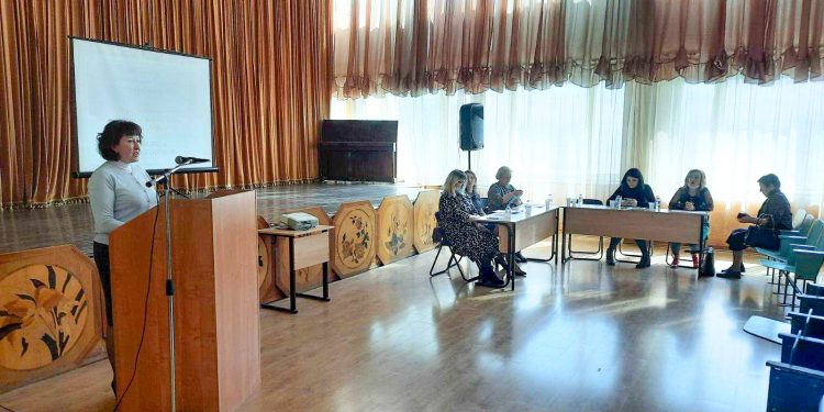 img-096377fa0b680ff73acbc7fe059ac92e-v — 27.04.2021 11-53-00