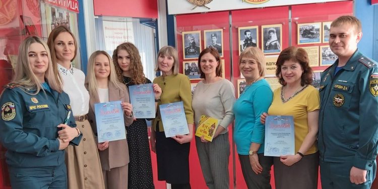 IMG-8087b88197746a2006e5ad3418d6ff9a-V