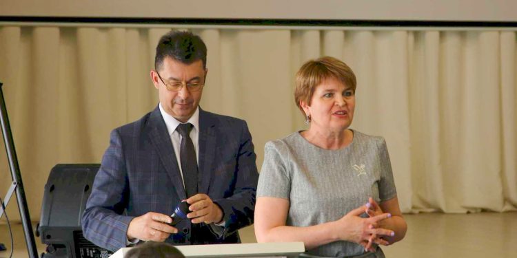 img_9434 — 12.04.2021 12-20-54 — копия