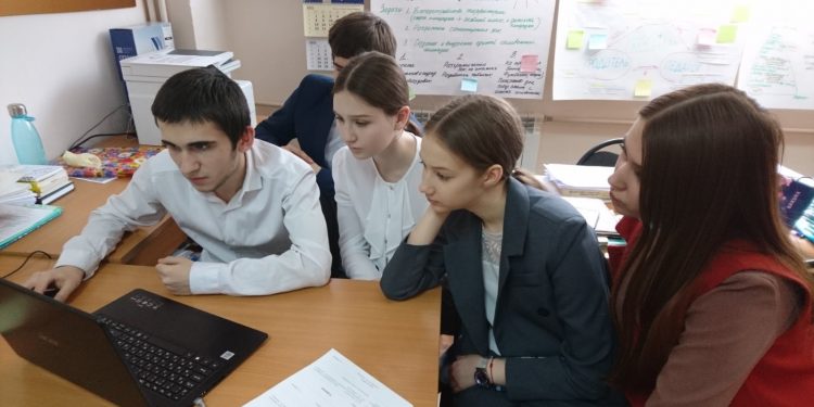 изображение_viber_2021-04-16_14-12-50