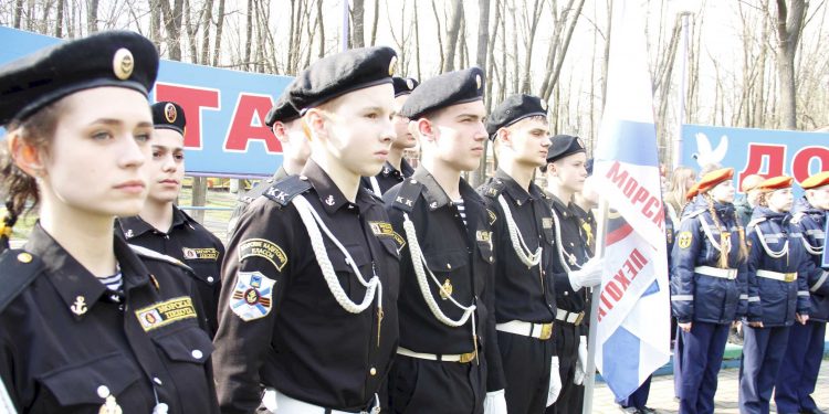 _mg_3906 — 28.04.2021 14-56-42