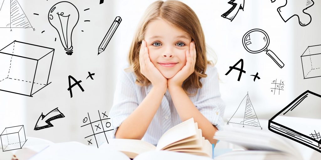 b68db2bf88b19f7eedb279dc25291038