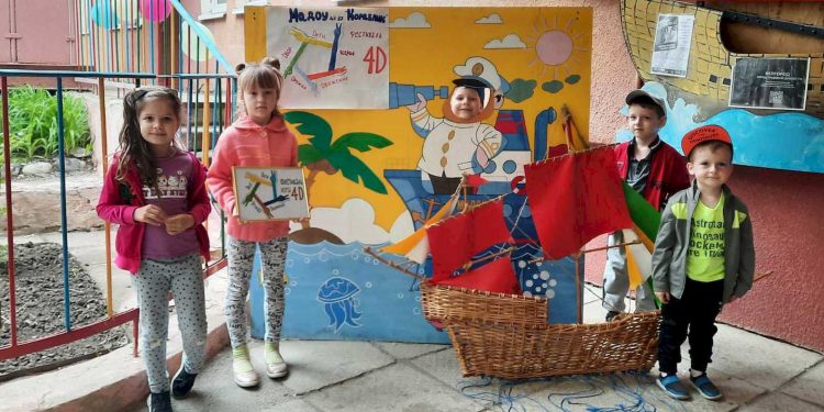 фото 1 доо 87 — 25.05.2021 12-19-07