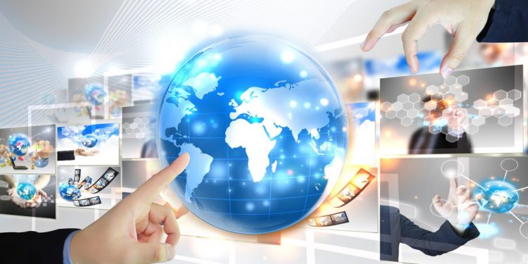 картинка 25.05