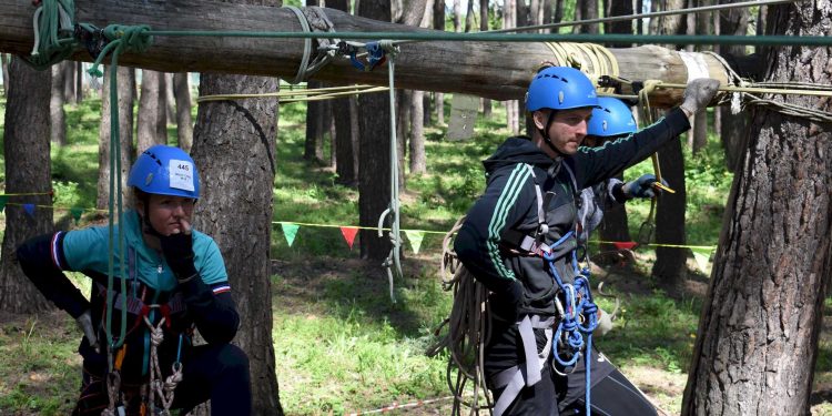 полоса — 17.05.2021 15-02-272