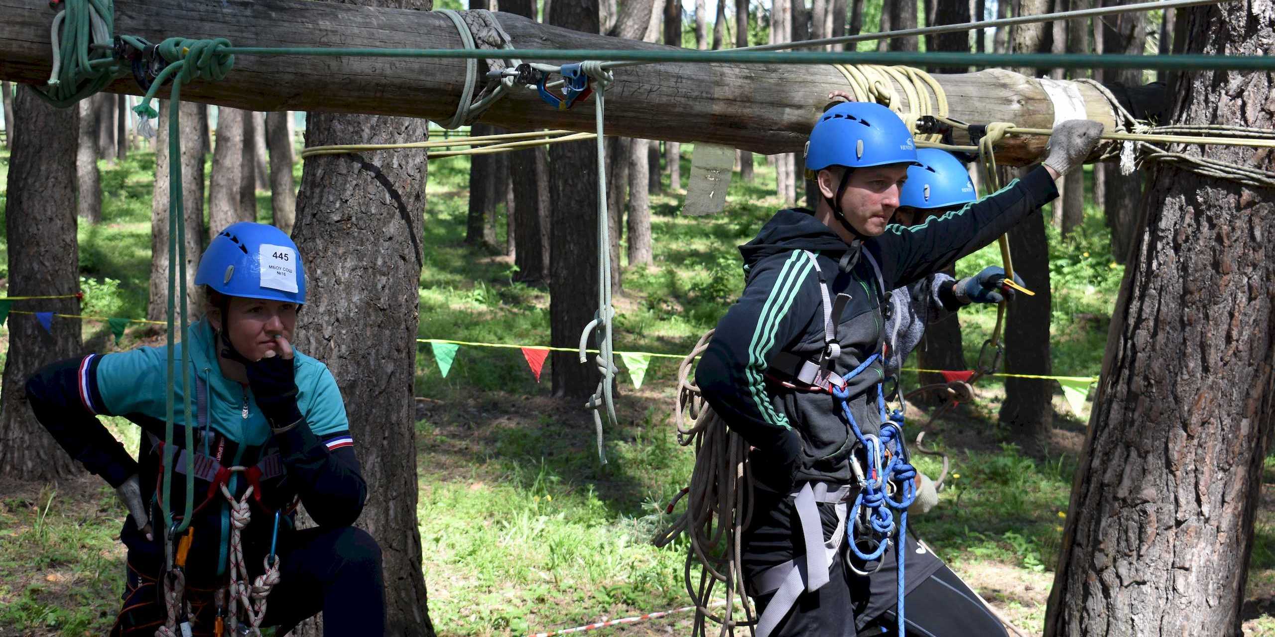 полоса — 17.05.2021 15-02-272