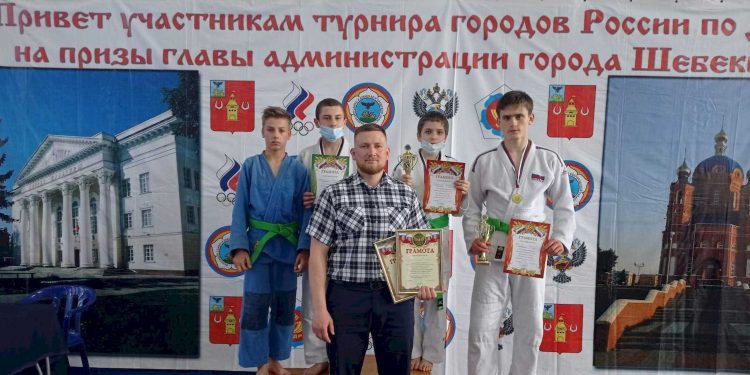 topimg-1b1f463eef49f6ab4464190cd63723a1-v — 18.05.2021 14-13-17