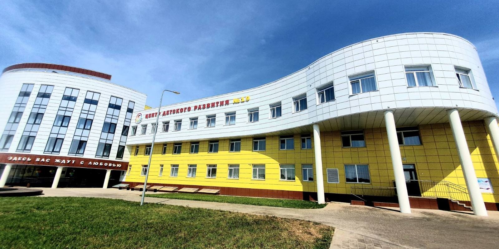 0-02-0a-4429ccfcebfad5f245dbb20828f7b3efb5c9cad12bef351692fa6c88d07b8c22_8d6646075d8802fb