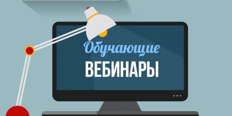 a114add5d8adf258d44793259a4a3d02_XL