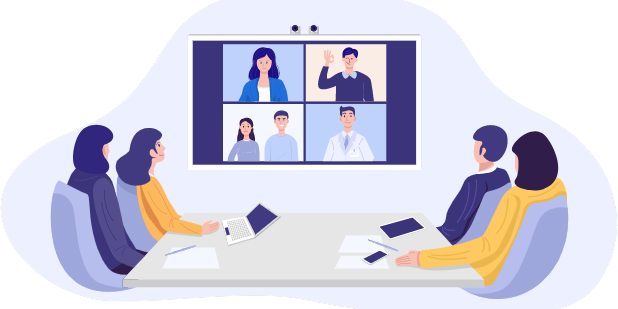 Без имени-1 копия