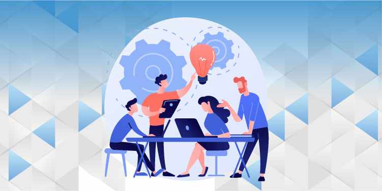 XII всероссийская научно-практическая конференция