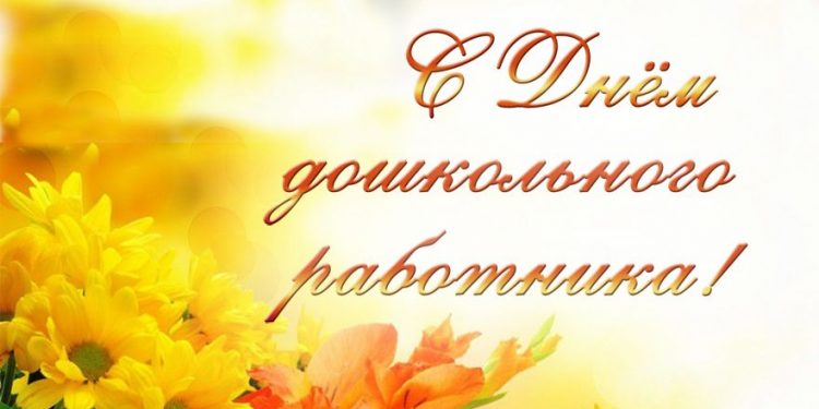 d851f4b5eaab096b930f3e514cb58567