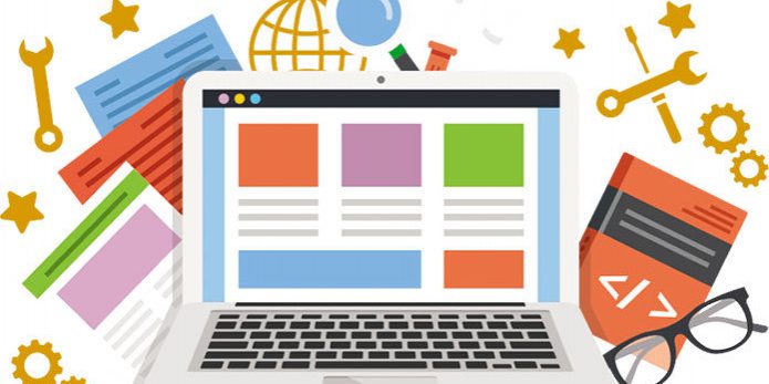 Luchshaya-sistema-upravleniya-soderzhimym-CMS-na-osnove-Python-696×400