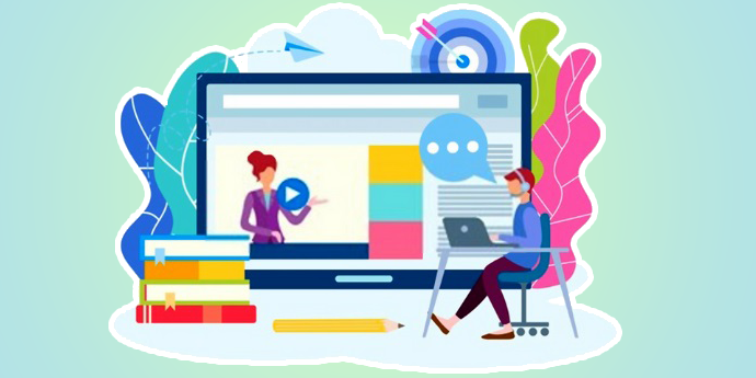 onlayn-seminar-dlya-rukovoditeley-obrazovatelnyh-organizaciy