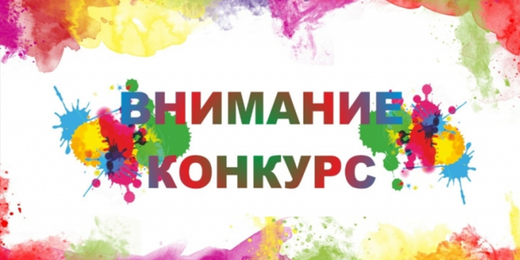 30eced377c23385f3d1e91b9d5e76861