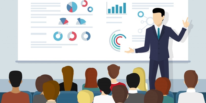 Менеджмент в образовании