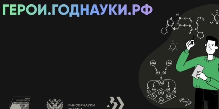 a381fb6d06ed61677e100da7d5faa400