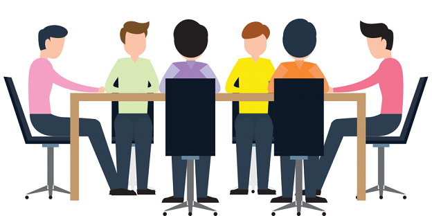 68e5f3da06e622e3a0e8818c7c743f52