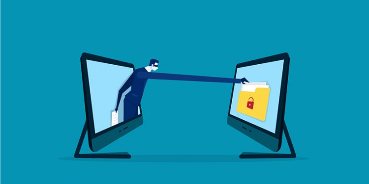 a_vy_smozhete_razoblachit_kibermoshennika