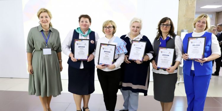 obshhaya-pobediteli_0x683_87c