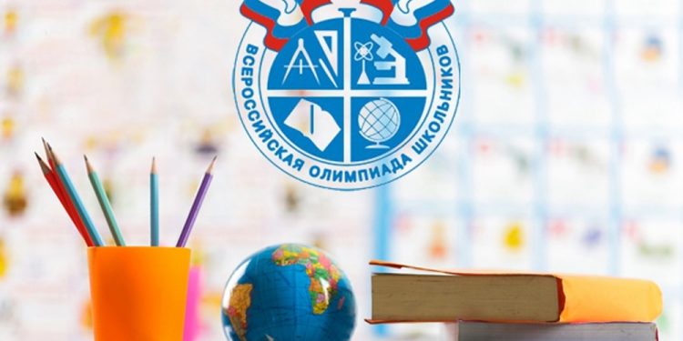 5e0ae07489c149c81c9c78518c5c5853