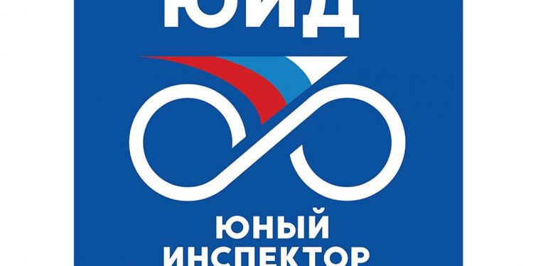 Bez-imeni-2_5c9nlgD.max-1200×800