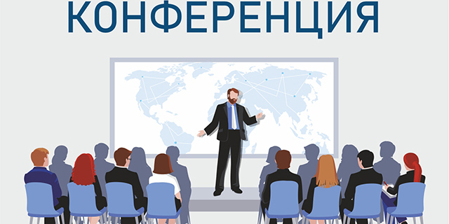 11cd2f9f92d3b6e69f156896cccf1f4b