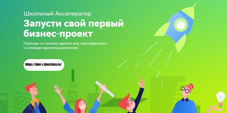 f2f857028bc14da7be5e7c0be03e9b01