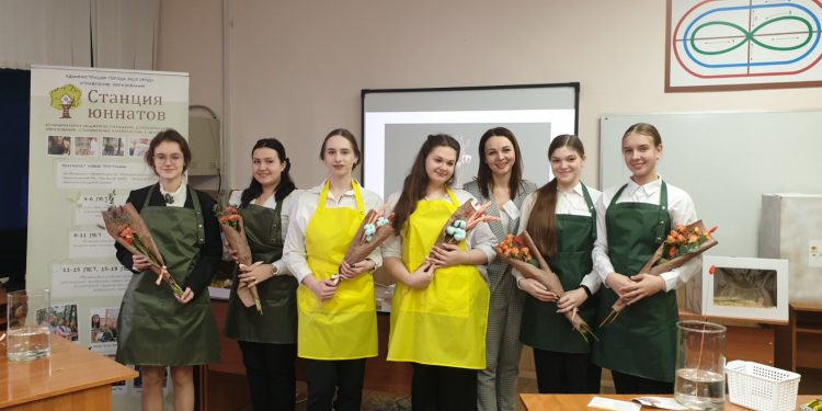 изображение_viber_2022-02-11_16-09-45-907