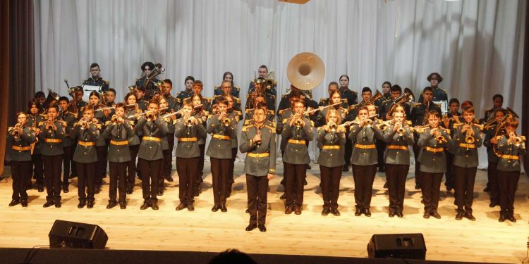 _MG_5421-21.02.2022 18-59-152