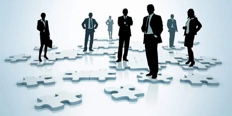 Школе резерва управленческих кадров муниципальной системы образования