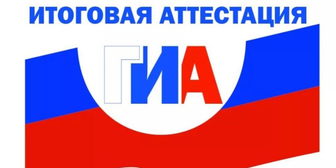 1583742799_90f4b2f62cda8abd012e53c1ef704e09