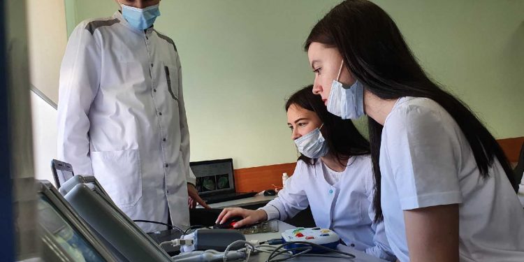 3-24.03.2022 14-20-36