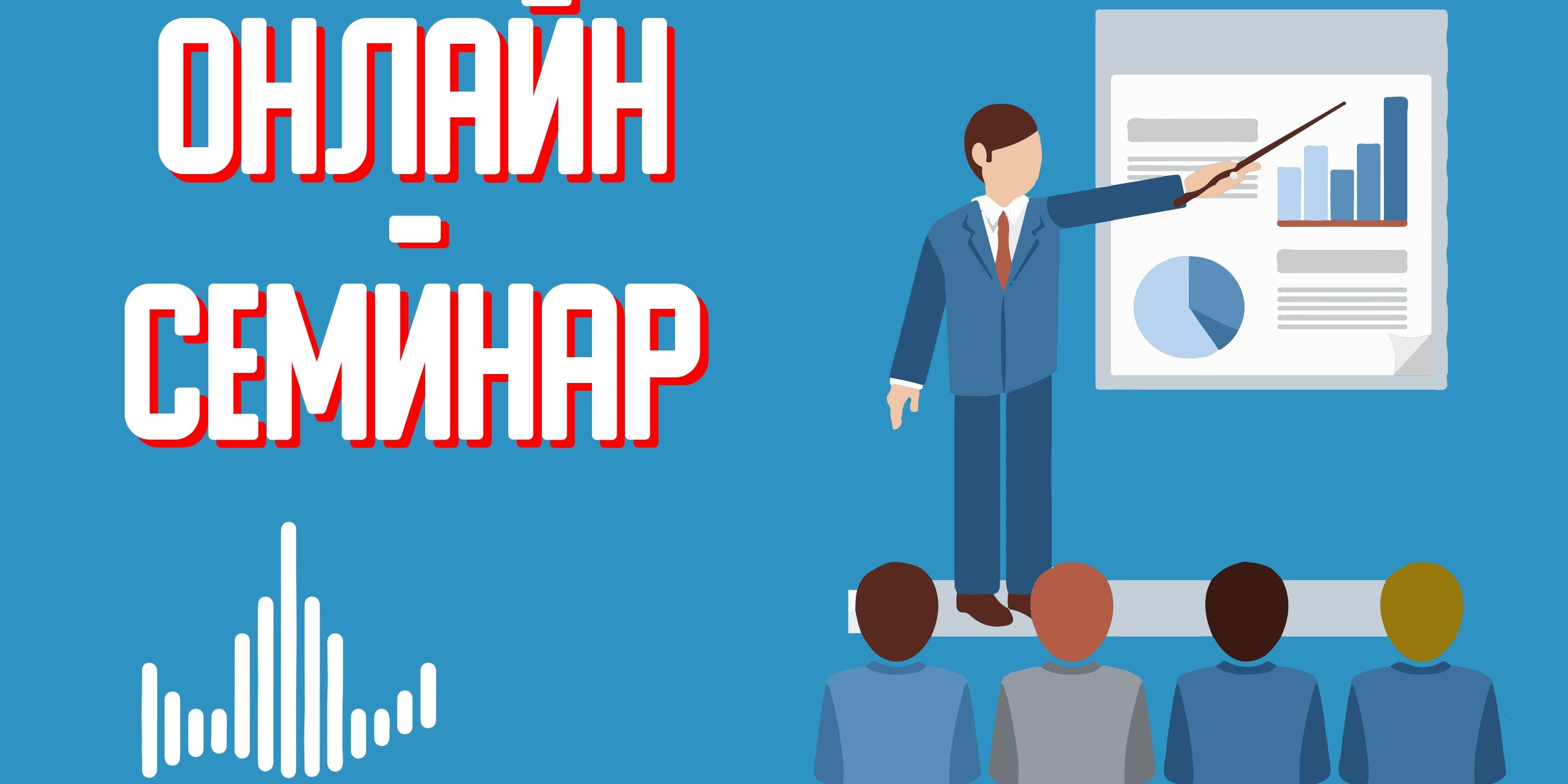 ae35f5f6c9f67c19b8068ed84f33692ee6aa0c7a