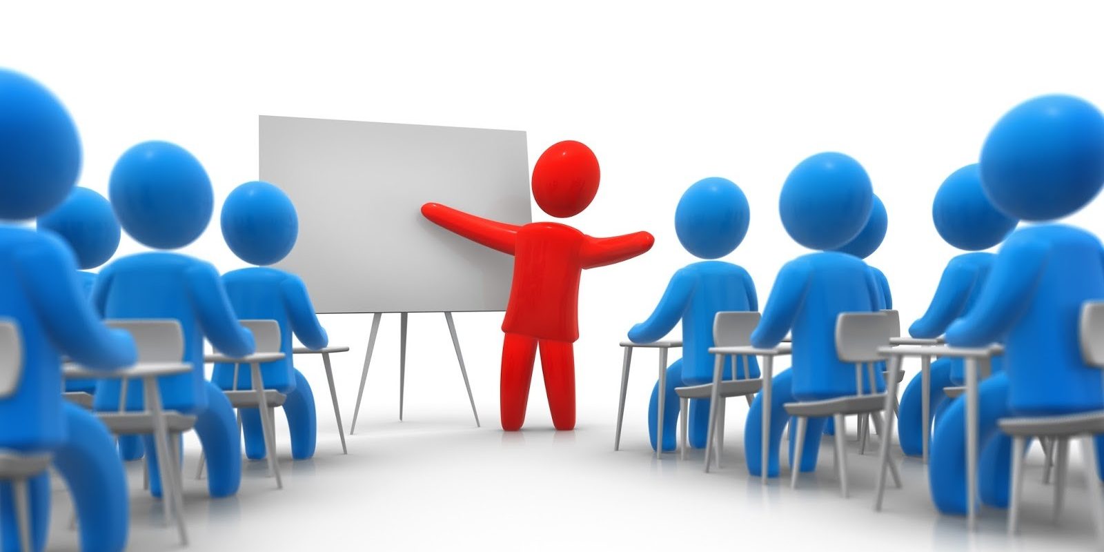 изображение_viber_2022-03-11_16-05-32-337