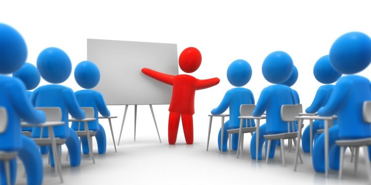 изображение_viber_2022-03-11_16-05-32-337