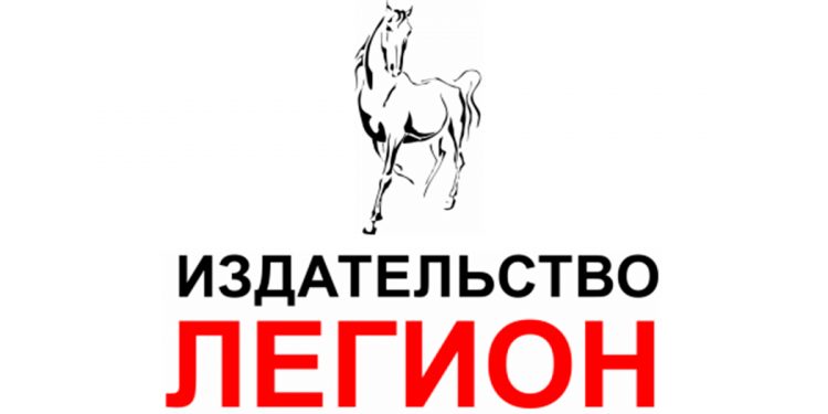 1200×600-300-32