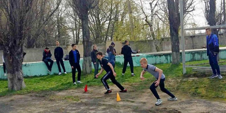 20220416_095307-25.04.2022 17-47-49