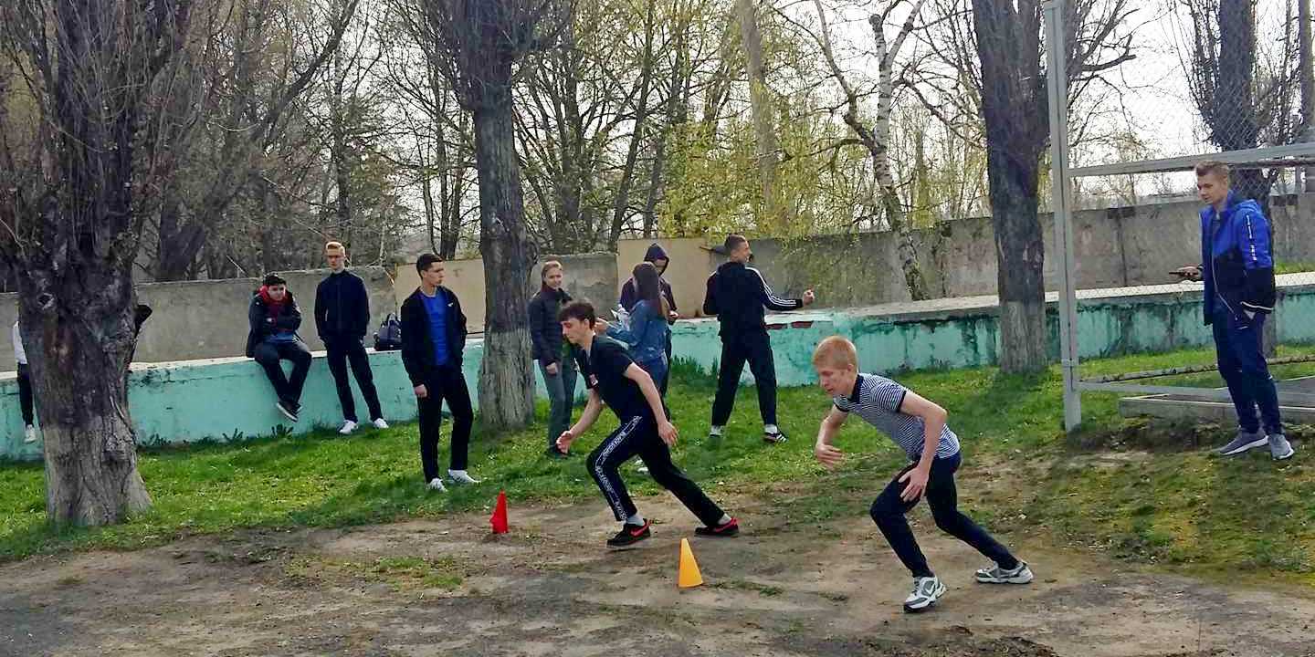 20220416_095307-25.04.2022 17-47-49