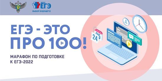 2E3lqTV1xQGZiTSom4U3CXLE7psmVhD6QFXjYNoEFzzufPNE0zebygBANTkbJtyNxYq2nzgwgHt4lXFE9LVzpfbj1VI6DF5S