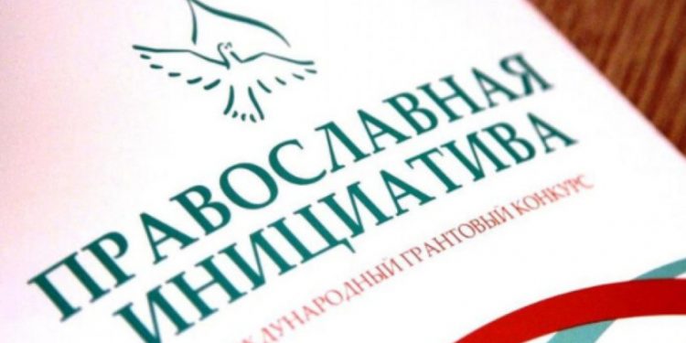 9278729134927b2ee49ddd27b98a5dc2