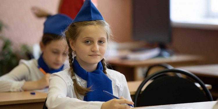 AA2I6732-14.04.2022 15-55-27