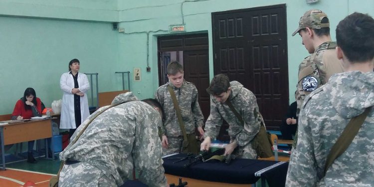 еtop20220331_102937-08.04.2022 16-41-14