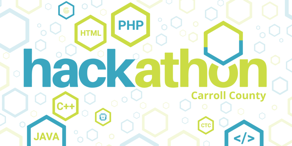 hackathon_header-1024×480