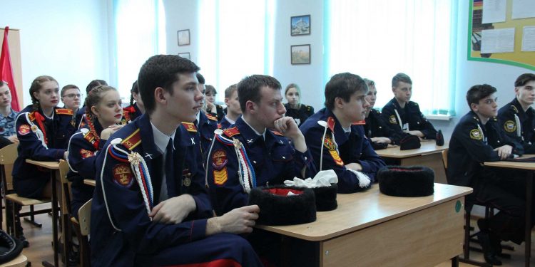 IMG_5976-25.04.2022 17-56-43