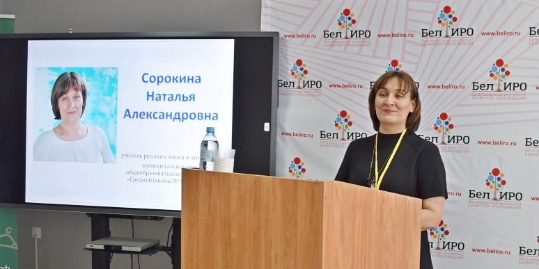 изображение_viber_2022-04-08_13-52-25-458