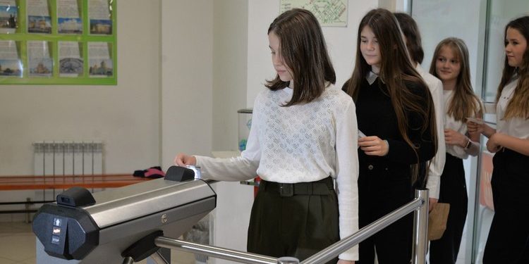 изображение_viber_2022-04-13_12-52-26