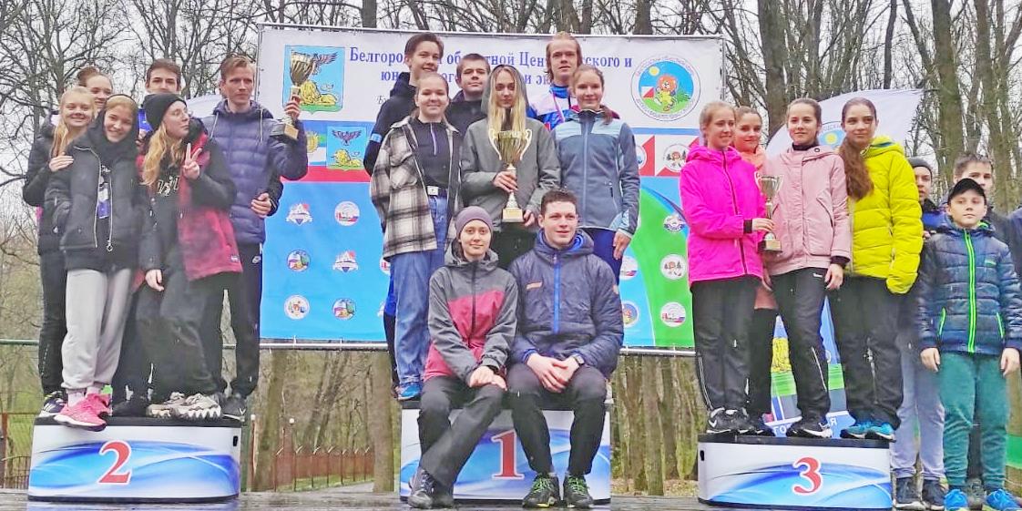 PHOTO-2022-04-20-13-38-20