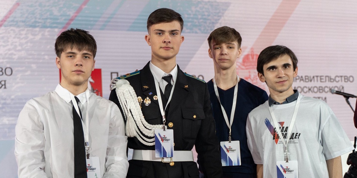 QB_wc9-uDWVDbxtYnNnFNZaAzE5-fcMFrRlUtjLGIrzcHC2muNVBOobYGab_2SmMpkj4kk_R1-H5lK48NVugotxH — копия