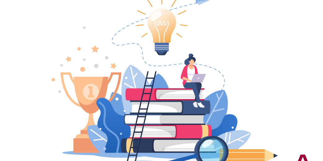 1623701630_publication 1040x645_web (1)